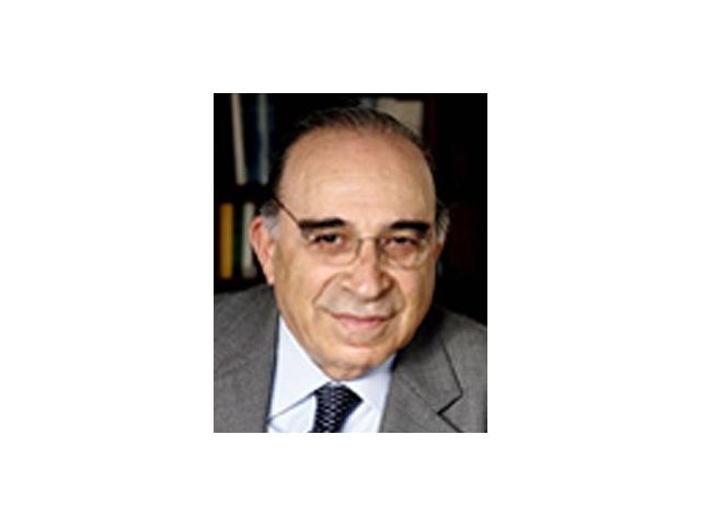 Il Vice Presidente del Garante privacy a CCTV & IP Security Forum