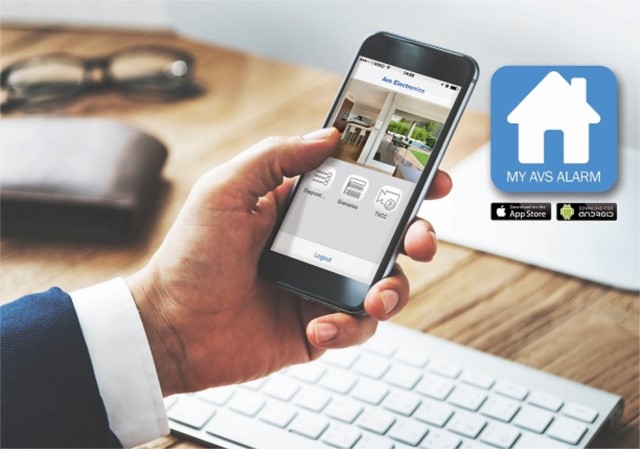 AVS Electronic, a SICUREZZA 2019 all'insegna di Tecnologia, Innovazione, Formazione