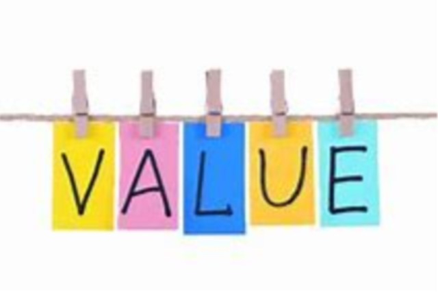 Nuovo mercato, vecchie abitudini: aggiungere valore per vincere