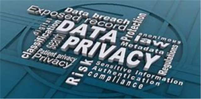 Privacy Officer, tutti i corsi per ottenere la certificazione nel 2020