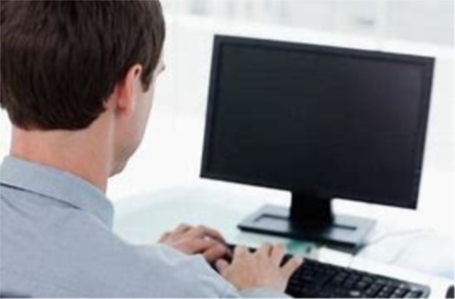 Privacy digitale, i buoni propositi degli utenti di Internet per il 2020