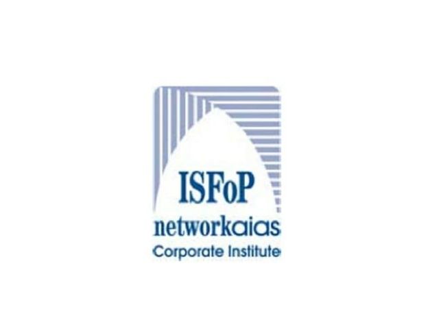 “La gestione dei D.P.I”, un seminario del centro di formazione di AIAS