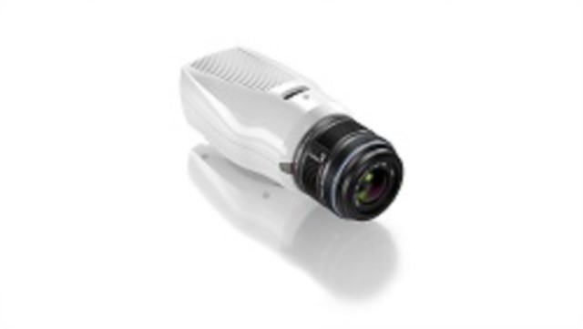 Spark Security: Nitida 2 Surgery, in diretta dalla sala operatoria