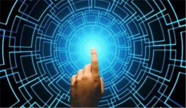 Intelligenza Artificiale, report IBM: il 2020 anno della svolta