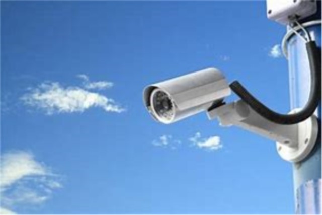 Sicurezza urbana, la tecnologia è il migliore alleato 