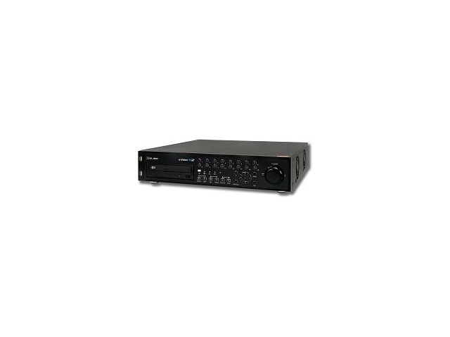 EL.MO: nuove funzioni e interfaccia user-friendly per la seconda generazione di DVR 