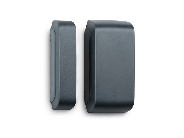 Bentel Security: contatto magnetico esterno wireless