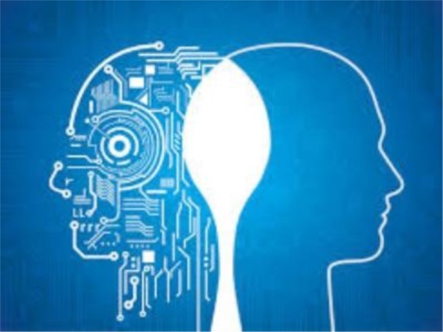 In uscita il Libro bianco sull’Intelligenza Artificiale