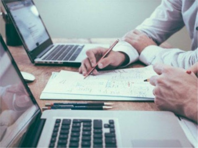 L'utilizzo dell'algoritmo per monitorare l'assenteismo dei dipendenti viola il Gdpr