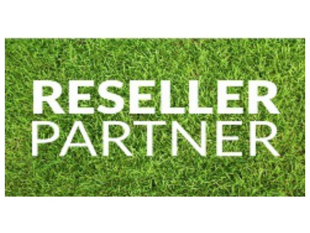 Voiptel Italia: online la nuova Area Reseller