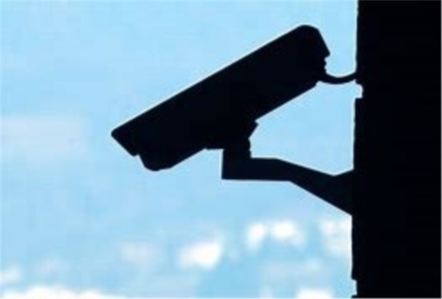 Sicurezza urbana, un esempio di 