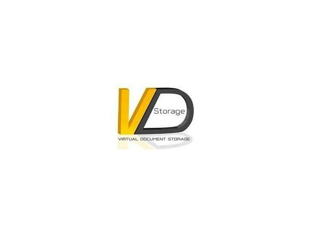 Virtual Document Storage, 1° edizione della mostra evento il 29 novembre a Roma 
