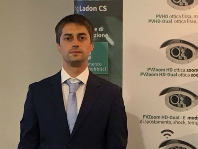 Tecnosens e il mercato della lettura targhe: trend, applicazioni e nuove tecnologie