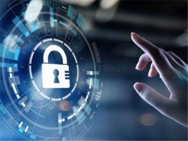 Swascan, un mini master patrocinato da Federprivacy sul tema della sicurezza delle informazioni e dei dati 