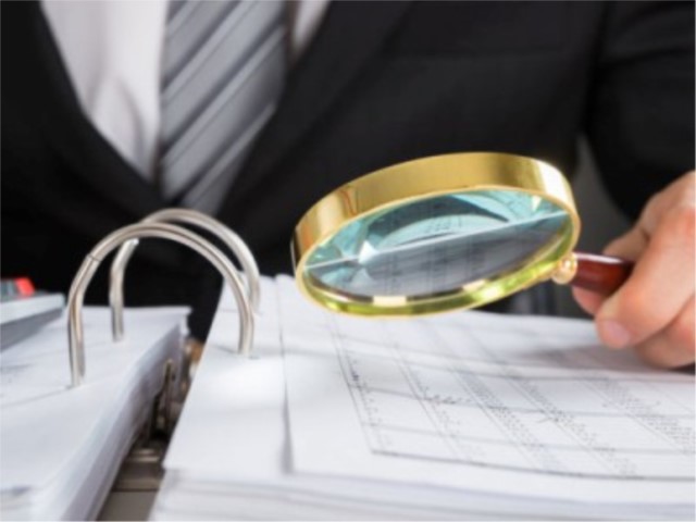 Garante Privacy, approvato il Piano ispettivo per il primo semestre del 2020