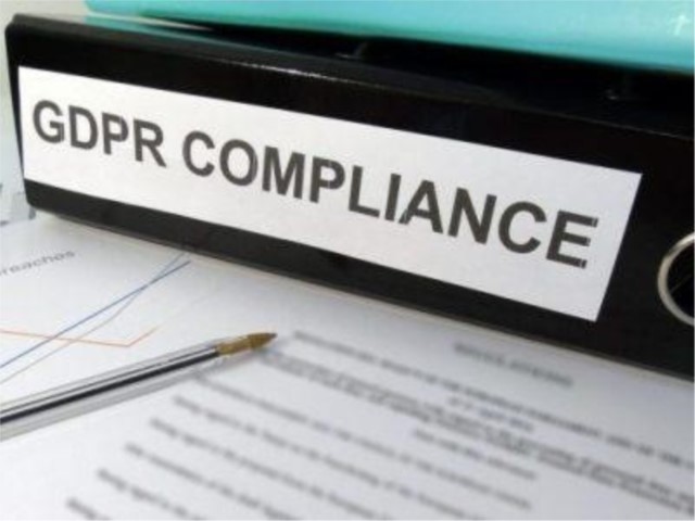 Norma ISO 27701, nuova frontiera per i sistemi di gestione privacy, un corso a Milano
