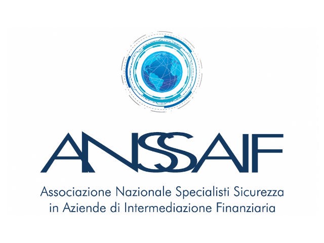ANSSAIF: corsi gratuiti di avvicinamento alla Cyber Security per i giovani