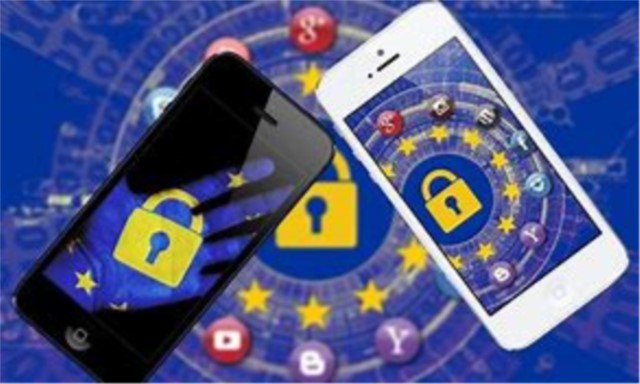 Indagine del Global Privacy Enforcement Network: luci e ombre sulla gestione dei data breach
