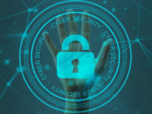Sistemi di Security Analytics: mercato in crescita a doppia cifra