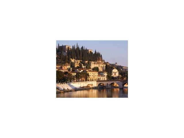 Telecamere intelligenti a Verona