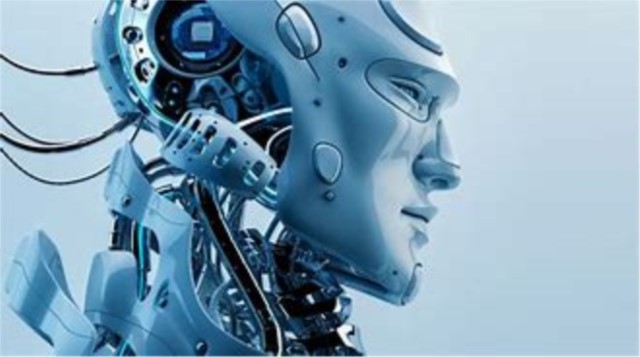 Ronda e pattugliamento con robot “intelligenti”