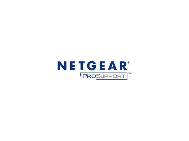 Semplice, efficiente, rapido: è ProSupport-XpressHW, il nuovo servizio di assistenza di Netgear