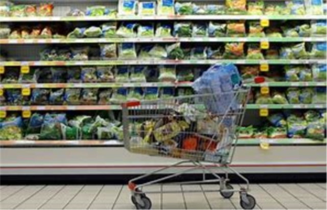 Supermercati con telecamere intelligenti per mostrare pubblicità mirata: timori per la privacy 