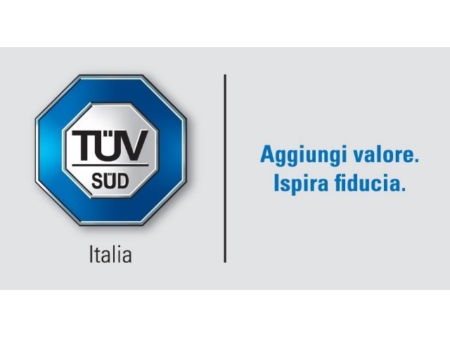 La continuità operativa ai tempi del Coronavirus