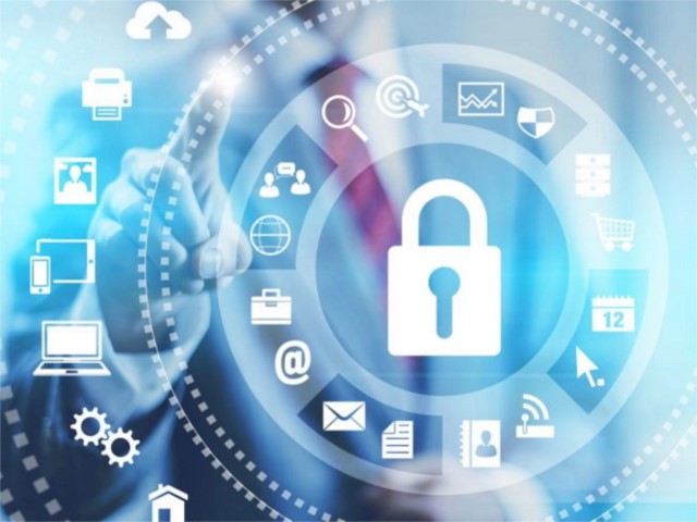 Coronavirus: Ermes Cyber Security contro gli hacker