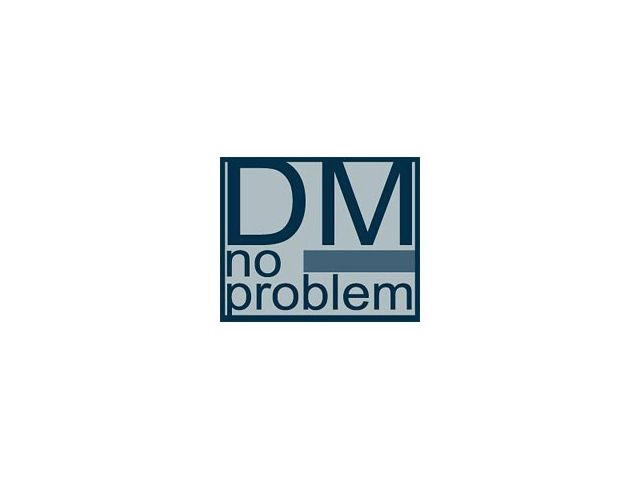Adeguamento al DM capacità tecnica: un Road Show per la Vigilanza Privata