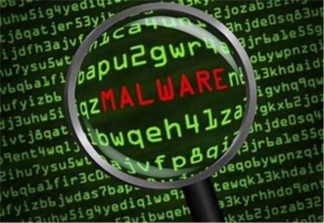 Axitea: come proteggersi dagli hacker operando con lo smart working 