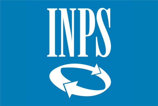 Sito INPS: gravissimo Data breach a causa di un attacco hacker