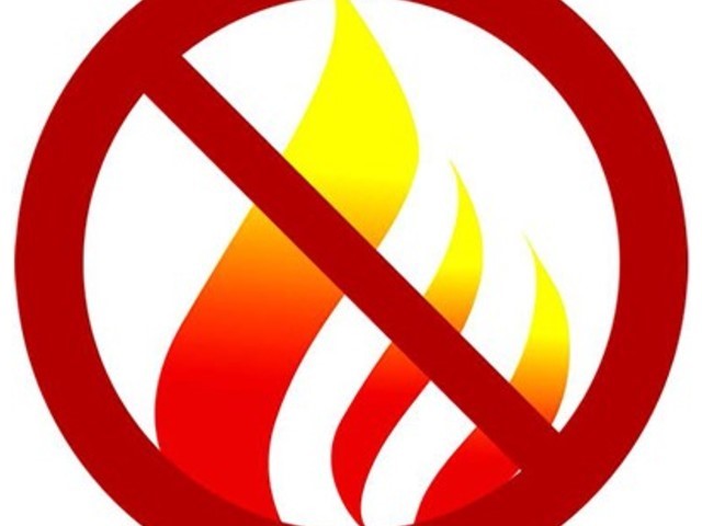 Installazioni fisse antincendio, recepita in lingua italiana la EN 12845