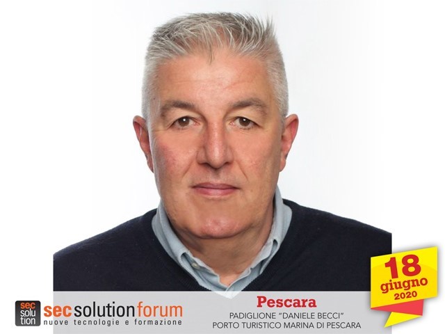 Secsolutionforum 2020: Ditec Entrematic per la smart home, sintesi di sicurezza, automazione e comfort