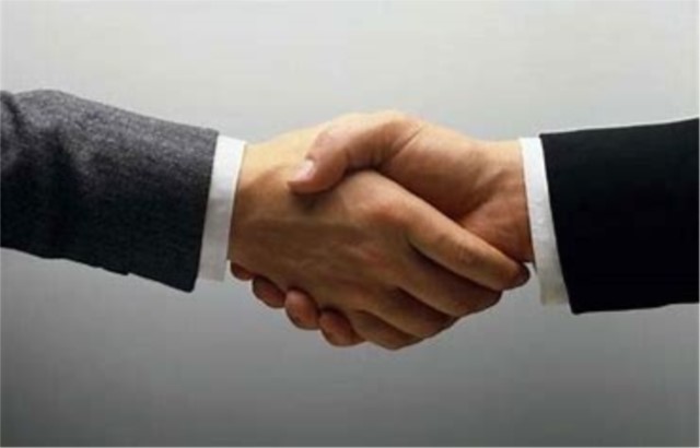 V-Valley: accordo di distribuzione con Hitachi Vantara
