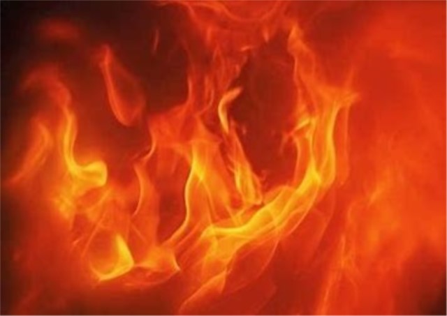 Codice obbligatorio e codice nuovo: mettiamo a fuoco