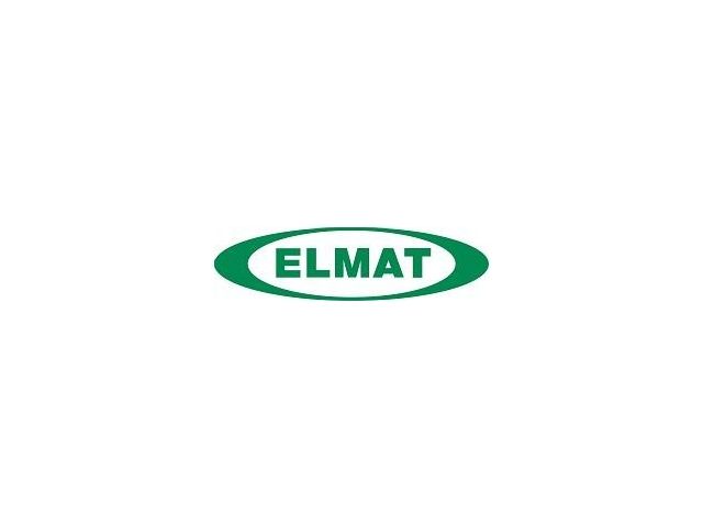 Vi-System e Vi-Search, le soluzioni software di video analisi ideali per il mondo retail distribuite da Elmat