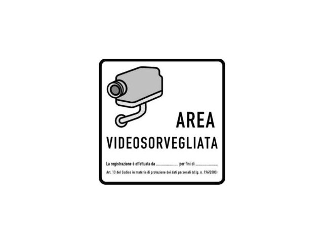 CCTV& IP Security Forum: le nuove regole per la TVCC spiegate dal Vice Presidente del Garante Privacy!