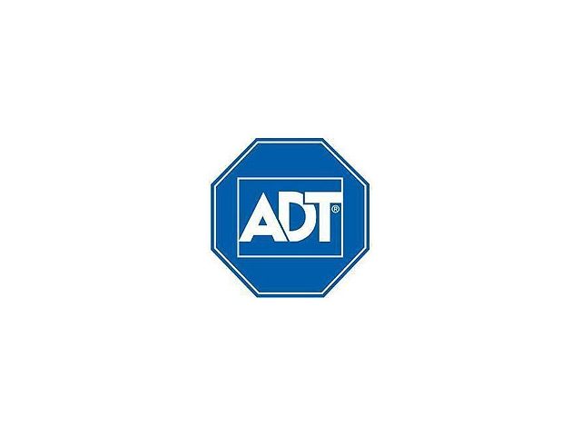 ADT: nuove funzionalità per la suite Sensormatic di rilevazione avanzata antitaccheggio