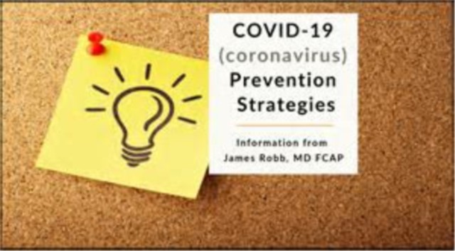Assolombarda, webinar gratuito: disposizioni legate all’emergenza Covid-19