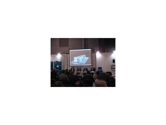 “La domotica per l'installatore dei sistemi di sicurezza”: il seminario tecnico di AIPS fa luce sulle nuove prospettive dell'integrazione