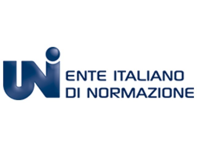 Sicurezza e protezione contro gli incendi: progetti di norma UNI in inchiesta pubblica