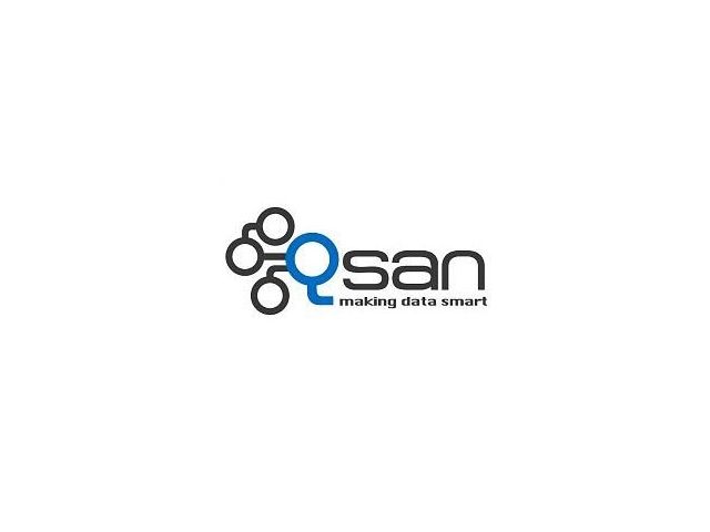 Active Solution presenta QThin, la tecnologia Enterprise di QSAN
