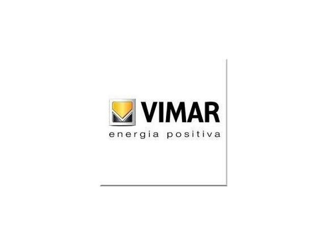 Vimar acquisisce la maggioranza del pacchetto azionario di Elvox