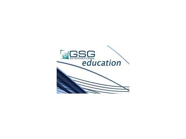 A gennaio, i primi corsi in Italia per le certificazioni Genetec e Euklis di GSG International 