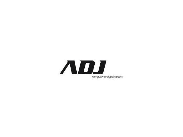 ADJ International presenta le sue nuove telecamere per la videosorveglianza