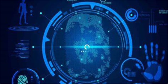 Emergenza Covid-19 e aumento degli attacchi informatici: il ruolo dell’autenticazione biometrica per la sicurezza 