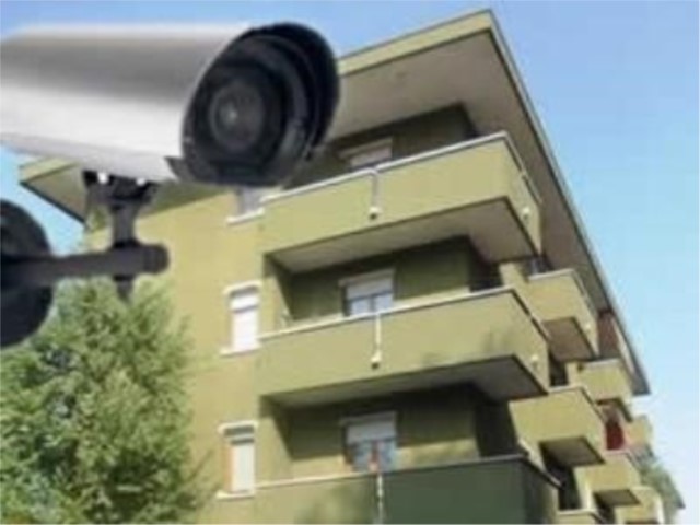 Intercettazioni, sono legittime le videoregistrazioni in luoghi non riconducibili al concetto di domicilio