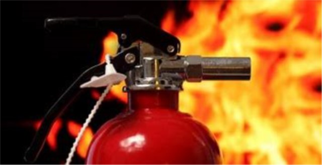 Chi controlla gli impianti antincendio e chi controlla i controllori?