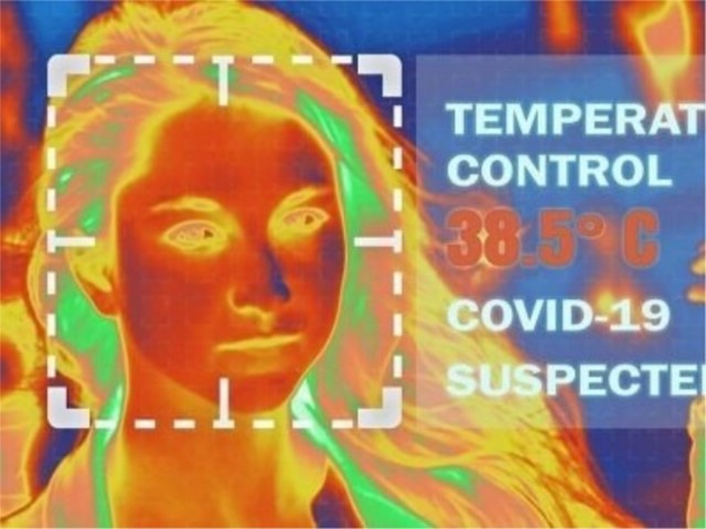 La gestione dei dati personali in ambito lavorativo in periodi di emergenza